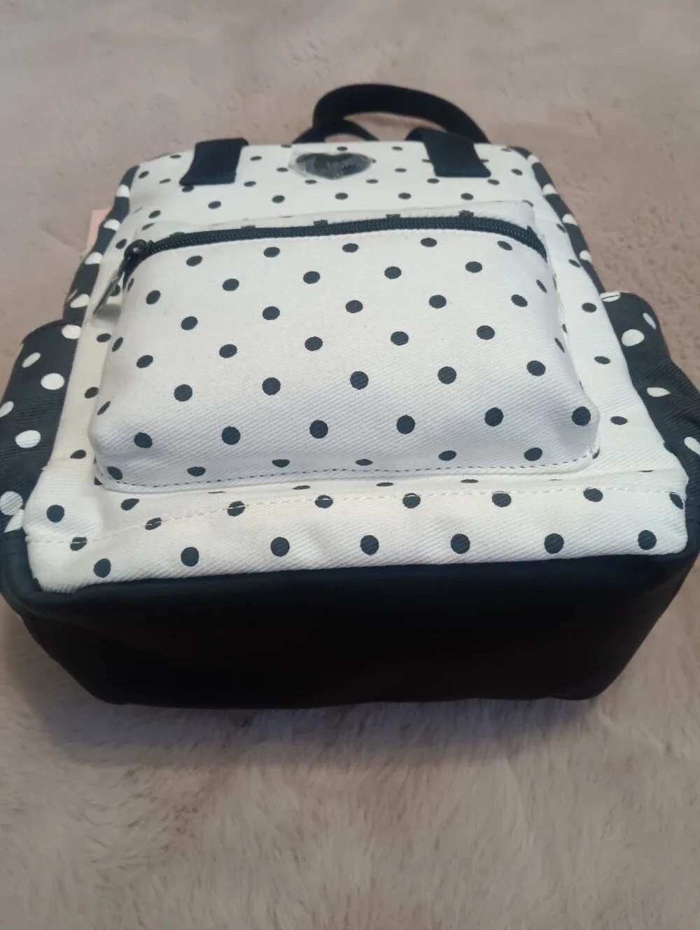 NWT Luv Betsey by Betsey Johnson 